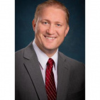 James Taylor Jr., DO