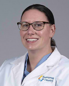 Hillary Ann Mitchell, MD