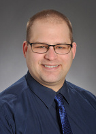 Gregory M Halenda, MD