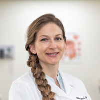 Dr. Nikki L. Tocco, MD - Burton, MI - Family Medicine
