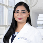 Sweta Jonnalagadda, MD