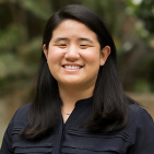 Monica C Tang, MD