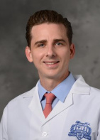 Andrew M Watson, MD