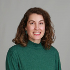 Emily M Hoger, CNM, MSN