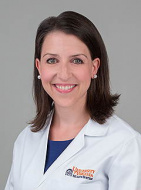 Katherine A Latimer, MD