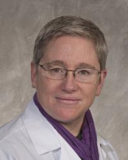 Eleanor S. Winston, MD