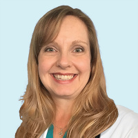 Rachel A. Gonzales, PA - Fort Worth, TX - Other Specialty, Physician Assistants