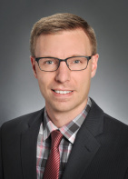 Nicholas A Meier, MD