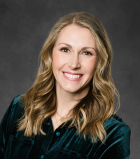 Danielle Addleman, PA - Pendleton, OR - Family Medicine, Physician Assistants