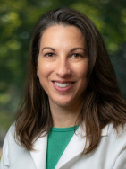 Jennifer Young, PA