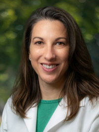 Jennifer Young, PA - La Jolla, CA - Other Specialty, Physician Assistants