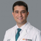 Abdul-Rahman Abdel-Karim, MD