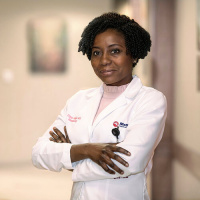 Provider Profile 0