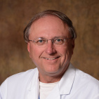 Steven Akins, MD