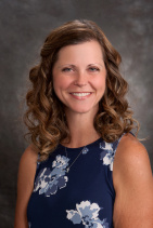 Kierston Bocquin, CNM