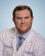 Cole Fitzgerald, MD