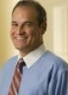 Dr. Mickel M Malek, DDS