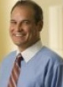 Dr. Mickel M Malek, DDS