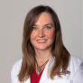 Julie Carpenter, MD