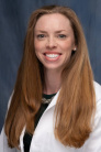 Ellen Satteson, MD
