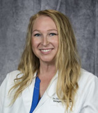 Chelsea Rodenberg, MD