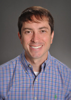 Justinn M Tanem, MD