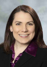 Megan Mayer, MD