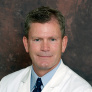 Richard Alan Ellis, MD