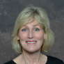 Barbara P Evangelisti, NP