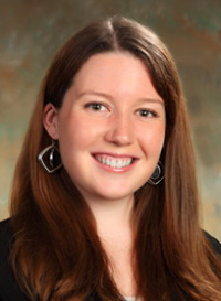 Kari B. Hurley