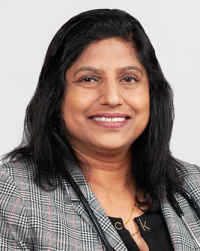 Jyoti Mittal, PA - Manchester, CT - Family Medicine