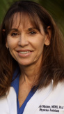 Lorie Thompson Masters