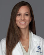 Dr. Jennifer M Eatrides, MD