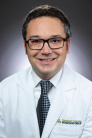 Tristan Stani, MD