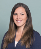 ANNA K CHILDSON, MD
