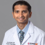 Jiten Kothadia, MD