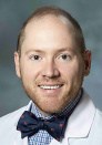 Matthew B Wilkinson, PHD, MD