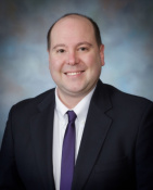 K. Sadler Meyers, MD, MHA
