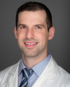 Dr. Andreas N Saltos, MD