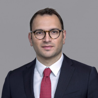 Provider Profile 0