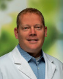 Kurt A Yusi, MD