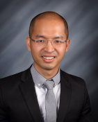 Tin T. Nguyen, MD