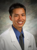 Khang Le, MD