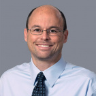 John Nelson, MD