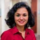 Sonali Parikh, MD