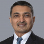 Mehul Patel, MD
