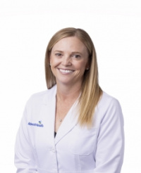 Michelle Traver, PA-C - Castle Pines, CO - Other Specialty, Physician Assistants