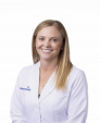 Michelle Traver, PA-C