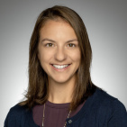 Gabriella F. Richardson, MD