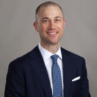 Eugene R Sansoni, MD